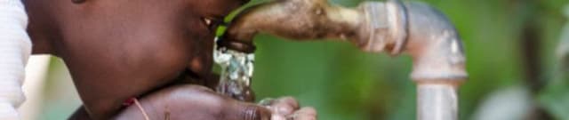 Public Health Water Quality Data Dataset on Opendatabay data marketplace