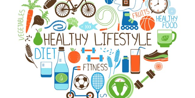 Actuarial Health Risk and Expenditure Data Dataset on Opendatabay data marketplace