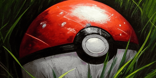 Historic Pokémon TCG Dataset Dataset on Opendatabay data marketplace