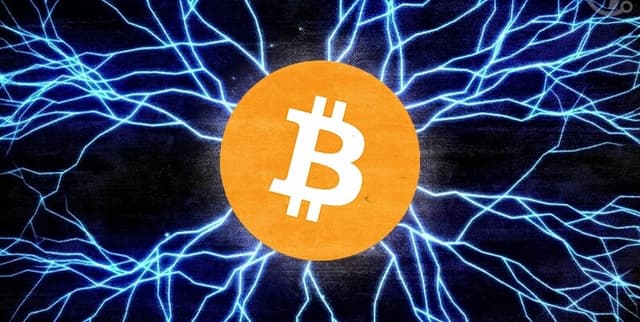 Bitcoin Lightning Network Historical Stats Dataset on Opendatabay data marketplace