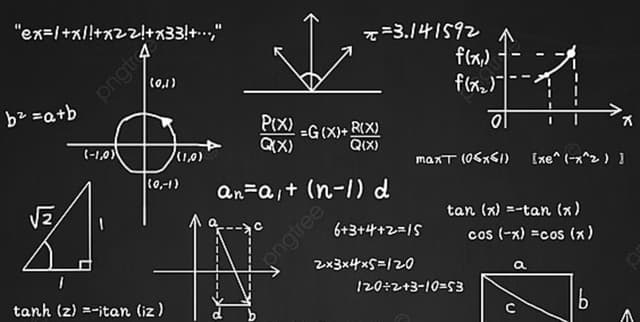 Higher Education Student Outcomes Prediction Dataset on Opendatabay data marketplace