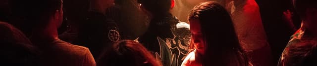 Payner Record Label Track Analytics Dataset on Opendatabay data marketplace