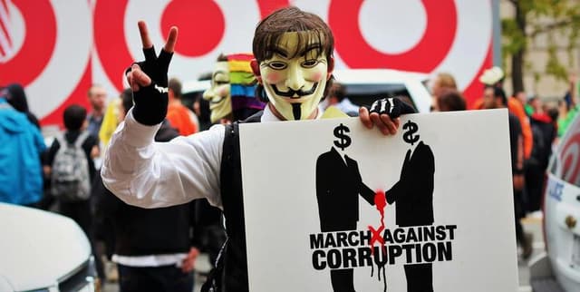 Transparency International CPI Data 2023 Dataset on Opendatabay data marketplace