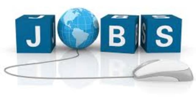 Job Posting Skills Data Dataset on Opendatabay data marketplace