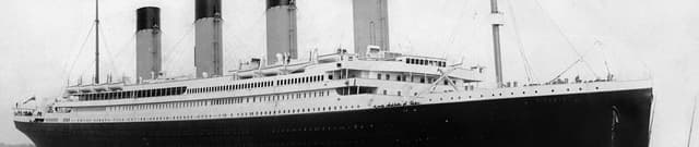 Titanic Zero Prediction Model Dataset on Opendatabay data marketplace