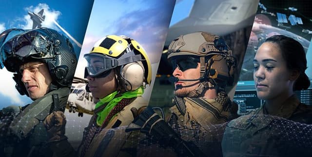 Military Services and Arms Sales Data (SIPRI) Dataset on Opendatabay data marketplace