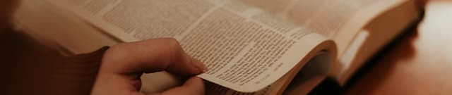 73 Books of the Bible Metadata Dataset on Opendatabay data marketplace