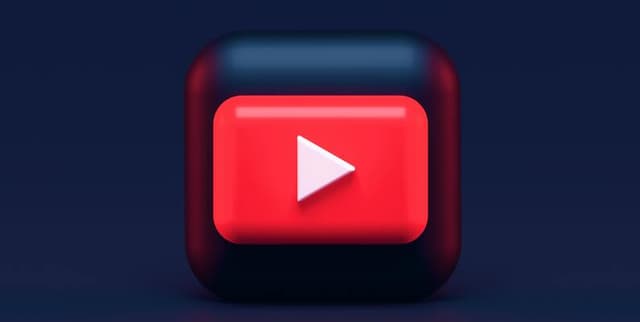 Worlds Most Subscribed YouTube Channels Dataset on Opendatabay data marketplace