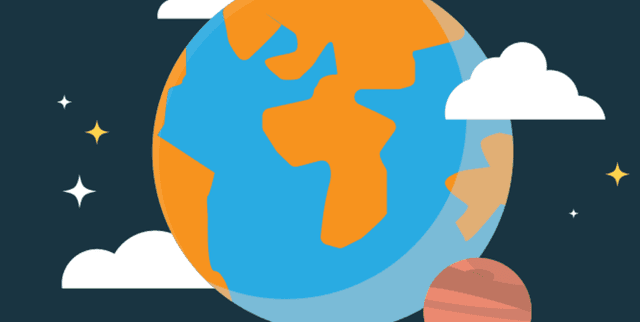 Worldwide Population Data Dataset on Opendatabay data marketplace