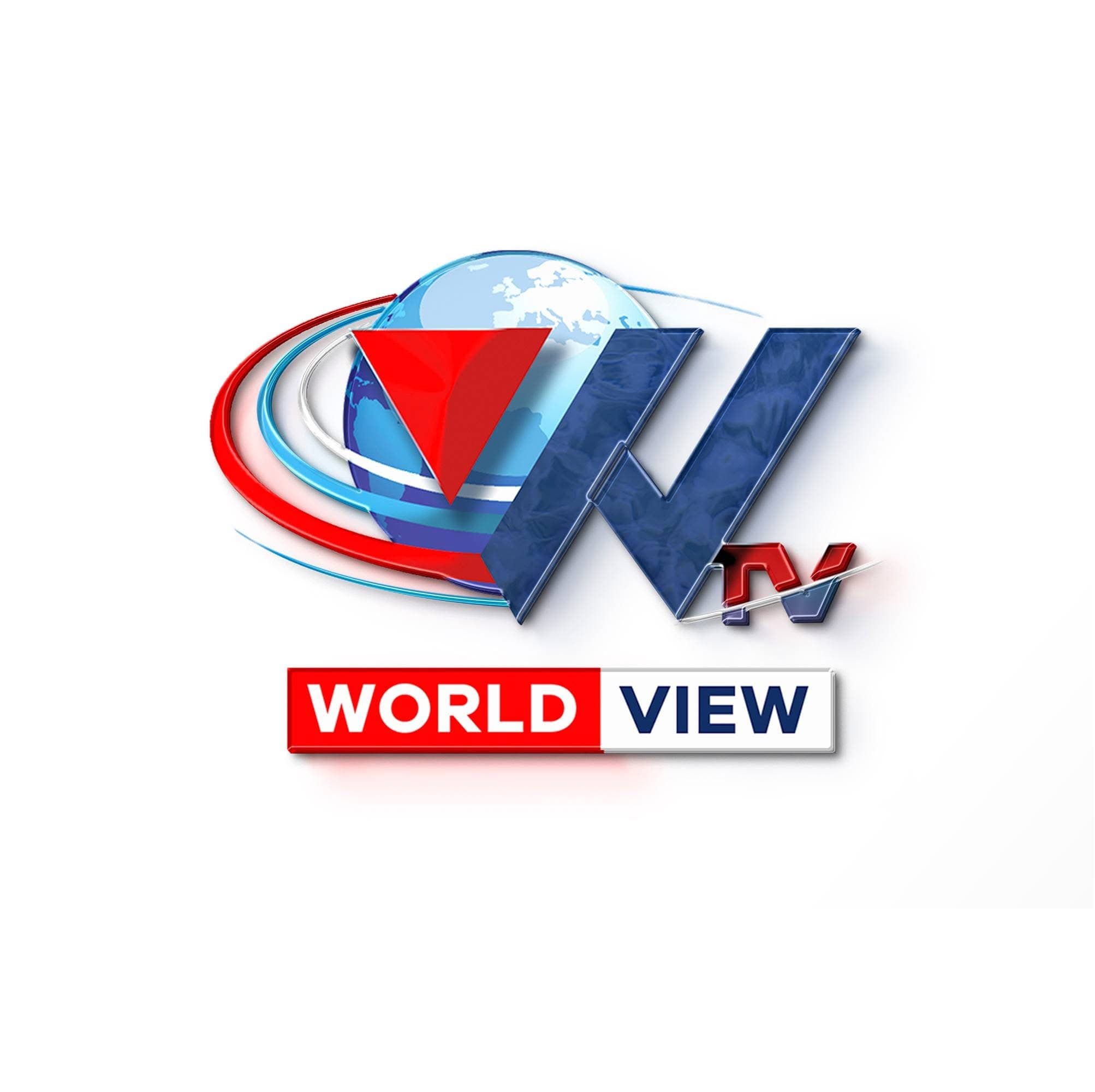 WVTV/GPS banner Data provider WVTV/GPS banner image on Opendatabay marketplace