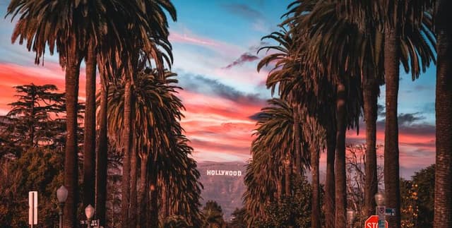 Los Angeles Crime Activity Dataset Dataset on Opendatabay data marketplace