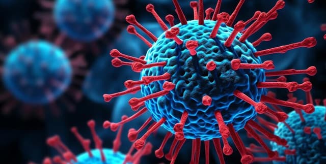 Universal Health Security and Mortality Archive Dataset on Opendatabay data marketplace