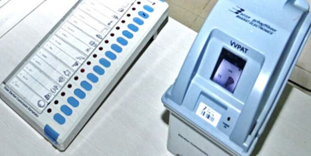 AAP Victory and Voting Patterns Punjab 2022 Dataset on Opendatabay data marketplace