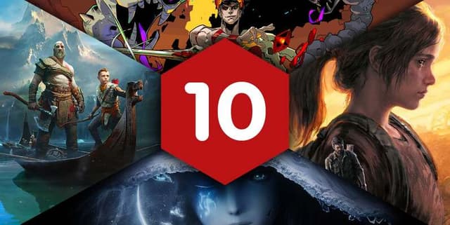 Historical IGN Game Ratings Dataset on Opendatabay data marketplace