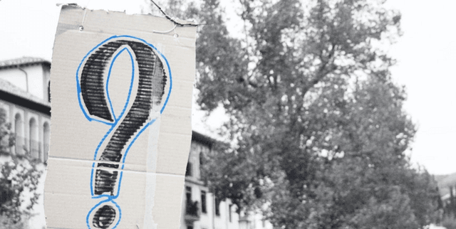 AI Question Answering Data Dataset on Opendatabay data marketplace