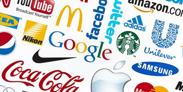 Worlds Leading Corporate Brands 2022 Metrics Dataset on Opendatabay data marketplace