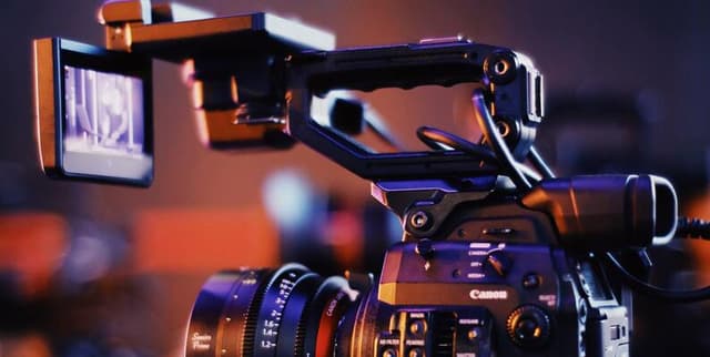 TMDB Trending Movies Analysis Dataset on Opendatabay data marketplace