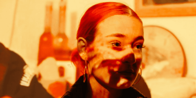 LinCE Hindi-English LID Dataset Dataset on Opendatabay data marketplace