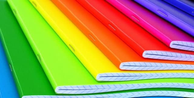 Global Notebook Ranking Achievement Data Dataset on Opendatabay data marketplace