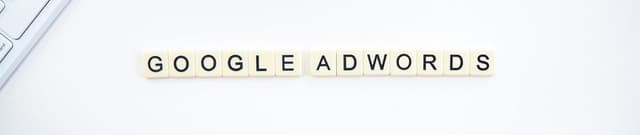 Google Ad Keyword Costs Dataset on Opendatabay data marketplace