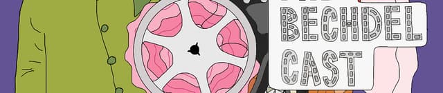 Feminist Film Critique Podcast Episode Registry Dataset on Opendatabay data marketplace