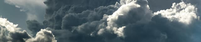 Bangladesh Historical Climate Data Dataset on Opendatabay data marketplace