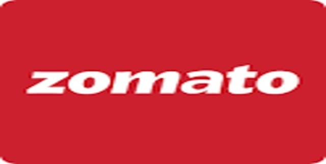 Zomato Bengaluru Restaurant Metrics Dataset on Opendatabay data marketplace
