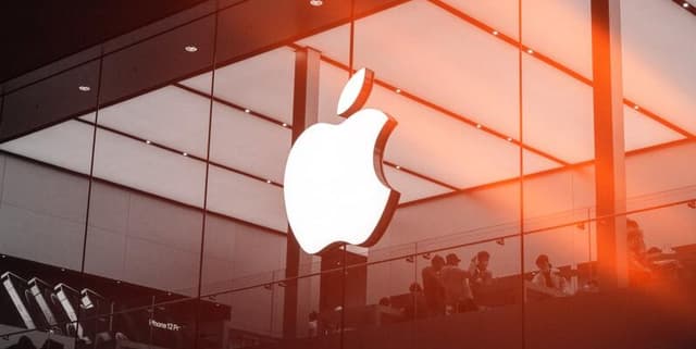 Apple Inc. Daily Stock OHLCV and Metrics Dataset on Opendatabay data marketplace