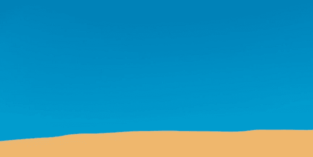 The Social World of NFTs Dataset Dataset on Opendatabay data marketplace