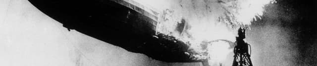 Historical Market Contractions and Daily Index Data Dataset on Opendatabay data marketplace