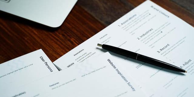 Global Patent Categorisation Dataset Dataset on Opendatabay data marketplace