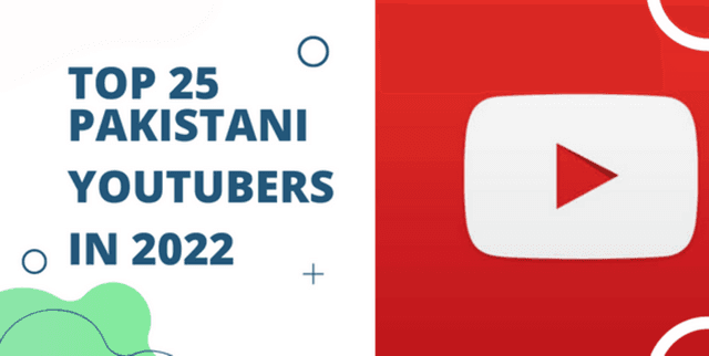 Pakistan Digital Media Statistics Dataset on Opendatabay data marketplace