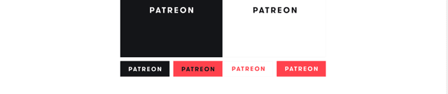 Patreon Campaign Success and Supporter Growth Data Dataset on Opendatabay data marketplace