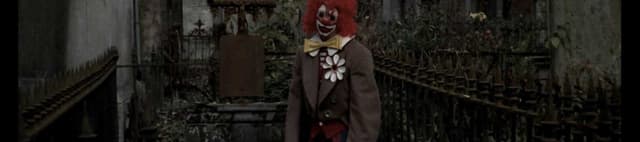 Modern Horror Movies Dataset Dataset on Opendatabay data marketplace