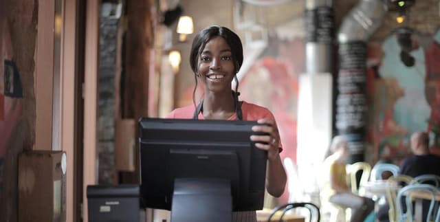 Waiter Gratuity Prediction Data Dataset on Opendatabay data marketplace