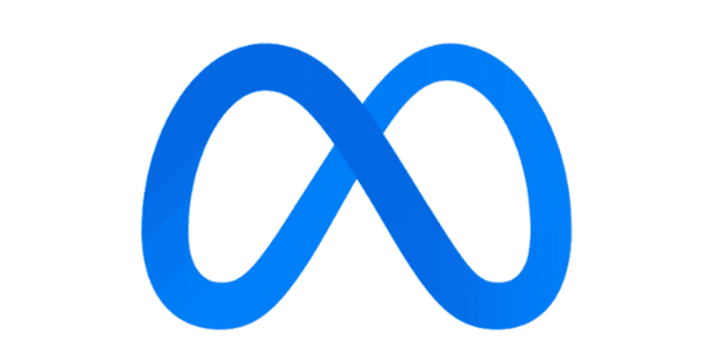 Long-Term Stock Analysis for Meta Platforms Dataset on Opendatabay data marketplace