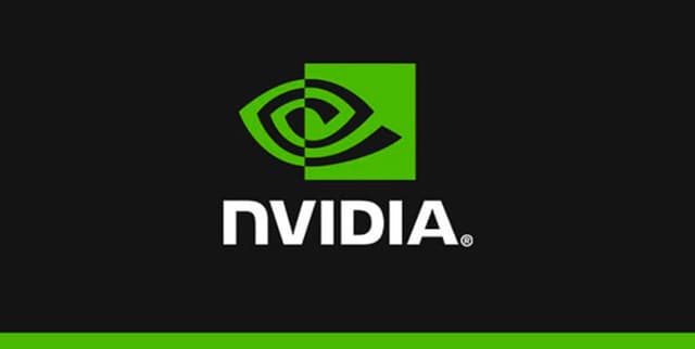 Twenty Years of NVIDIA Stock Prices Dataset on Opendatabay data marketplace