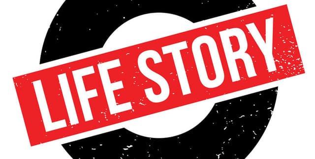 Daily Life Activities and Social Profiles Dataset on Opendatabay data marketplace