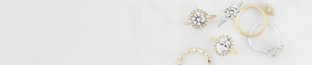 Retail Diamond Price Factors Dataset Dataset on Opendatabay data marketplace