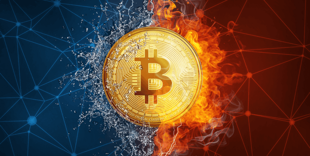 Bitcoin Global News Archive Dataset on Opendatabay data marketplace