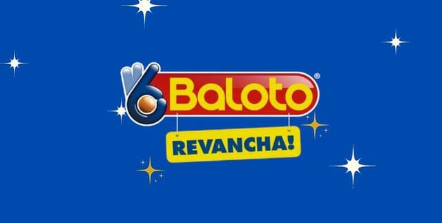 South American Lottery Time Series Data Dataset on Opendatabay data marketplace