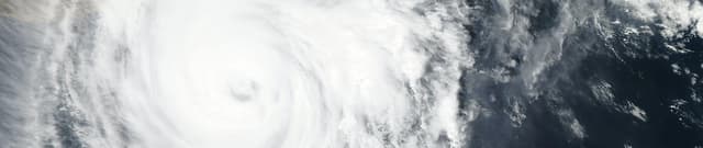 Climate Analysis Time Series Data Dataset on Opendatabay data marketplace