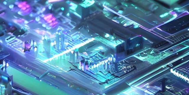 PT Telkom Indonesia Daily Stock Market History Dataset on Opendatabay data marketplace