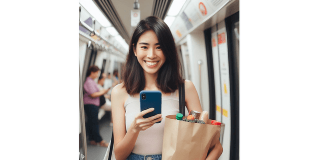 Shopee Mobile App Ratings Dataset Dataset on Opendatabay data marketplace