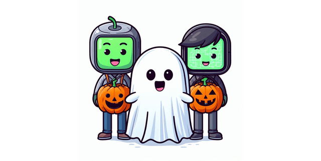 ML Model Popularity and Author Data Dataset on Opendatabay data marketplace