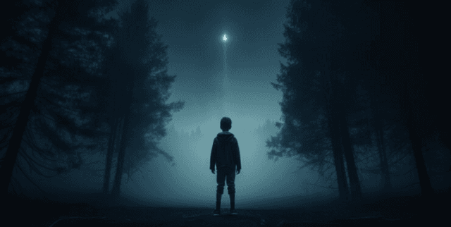 Social Media Productivity Loss Data Dataset on Opendatabay data marketplace