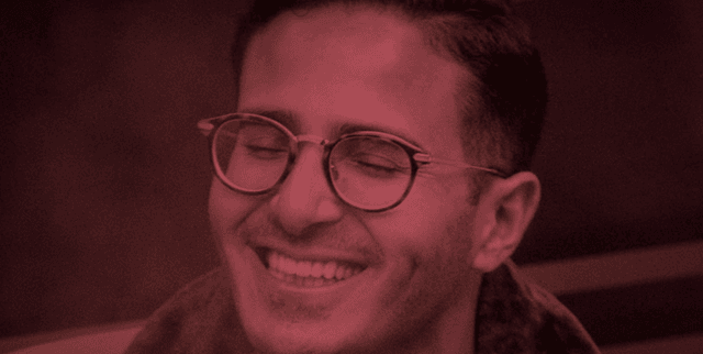 Twitter Commentary on Tinder Swindler Dataset on Opendatabay data marketplace