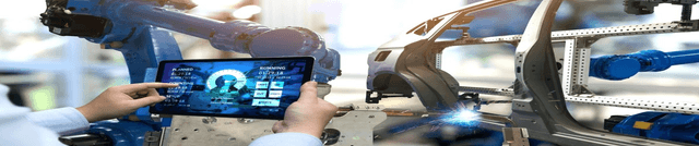 Industrial Sensor Faults Time Series Dataset on Opendatabay data marketplace