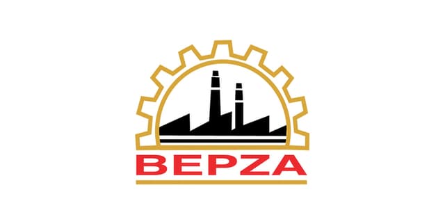 Bangladesh EPZ Investment Incentives Data Dataset on Opendatabay data marketplace