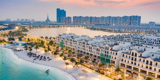 South East Asian Property Listing Data Dataset on Opendatabay data marketplace